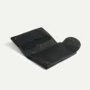 Corto wallet