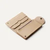 Corto wallet