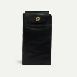 Corto wallet
