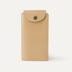 Corto wallet