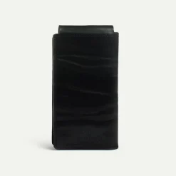 Corto wallet