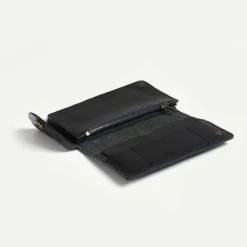 Corto wallet