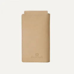Corto wallet