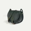 Diane M Gibecière bag