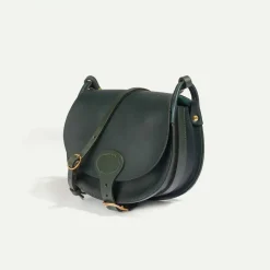 Diane M Gibecière bag