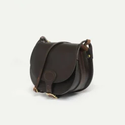 Diane M Gibecière bag
