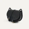 Diane M Gibecière bag