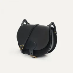 Diane M Gibecière bag