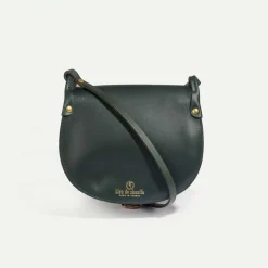 Diane M Gibecière bag