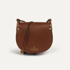Diane M Gibecière bag