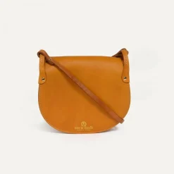 Diane M Gibecière bag