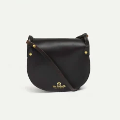 Diane M Gibecière bag