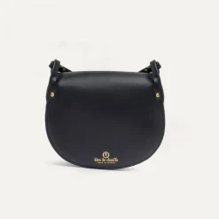 Diane M Gibecière bag