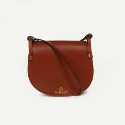 Diane M Gibecière bag