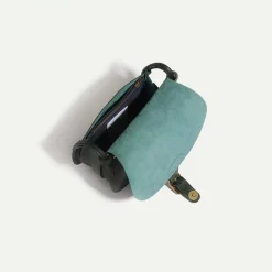 Diane M Gibecière bag