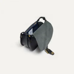 Diane M Gibecière bag