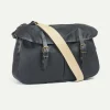 Fisherman's Musette M