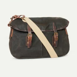 Fisherman's Musette M
