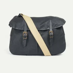 Fisherman's Musette M