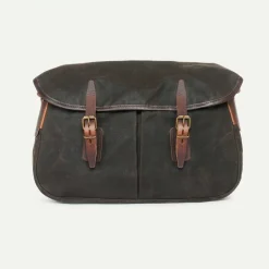 Fisherman's Musette M
