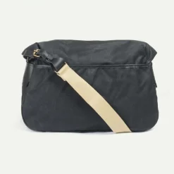 Fisherman's Musette M
