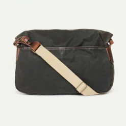 Fisherman's Musette M
