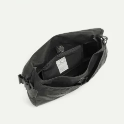 Fisherman's Musette M