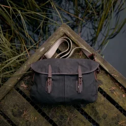 Fisherman's Musette M