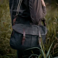 Fisherman's Musette M