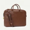 Folder 3 Business bag