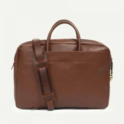 Folder 3 Business bag