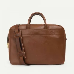 Folder 3 Business bag