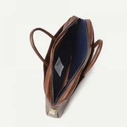 Folder 3 Business bag