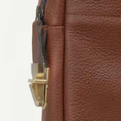 Folder 3 Business bag