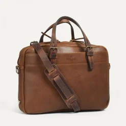 Folder Business bag