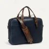 Folder Business bag