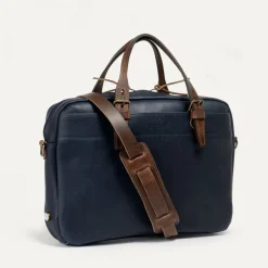 Folder Business bag