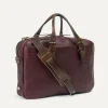 Folder Business bag