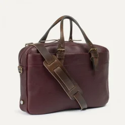 Folder Business bag
