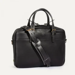 Folder Business bag