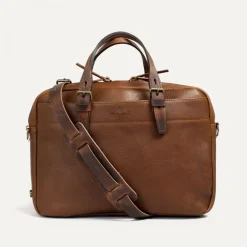 Folder Business bag