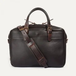 Folder Business bag
