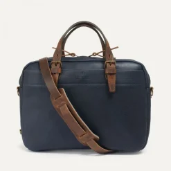 Folder Business bag