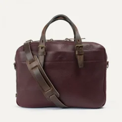 Folder Business bag