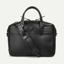 Folder Business bag