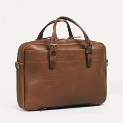 Folder Business bag