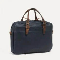 Folder Business bag