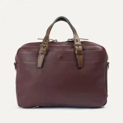 Folder Business bag