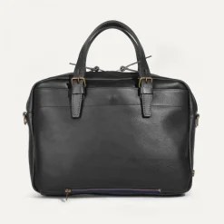 Folder Business bag