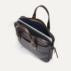 Folder Business bag